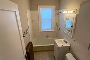 1125 Central Ave W, Saint Paul, MN 55104 - Photo 7