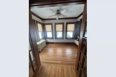 1125 Central Avenue W, Saint Paul, MN 55104 - Photo 23