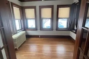 1125 Central Ave W, Saint Paul, MN 55104 - Photo 23