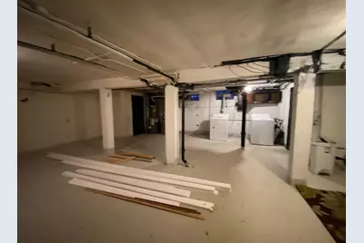 1125 Central Avenue W, Saint Paul, MN 55104 - Photo 21