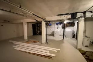 1125 Central Ave W, Saint Paul, MN 55104 - Photo 21