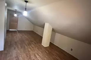 1125 Central Ave W, Saint Paul, MN 55104 - Photo 11