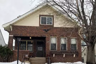 1125 Central Ave W, Saint Paul, MN 55104 - Photo 1