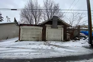 1125 Central Ave W, Saint Paul, MN 55104 - Photo 25