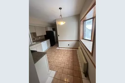 1125 Central Avenue W, Saint Paul, MN 55104 - Photo 29