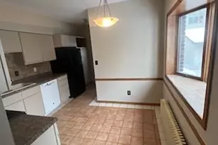 1125 Central Ave W, Saint Paul, MN 55104 - Photo 29