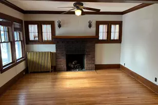 1125 Central Ave W, Saint Paul, MN 55104 - Photo 3