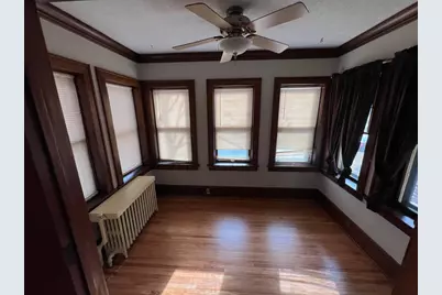 1125 Central Avenue W, Saint Paul, MN 55104 - Photo 5