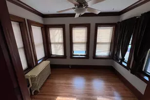 1125 Central Ave W, Saint Paul, MN 55104 - Photo 5