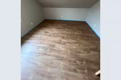 1125 Central Avenue W, Saint Paul, MN 55104 - Photo 13