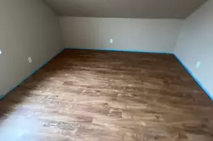 1125 Central Ave W, Saint Paul, MN 55104 - Photo 13