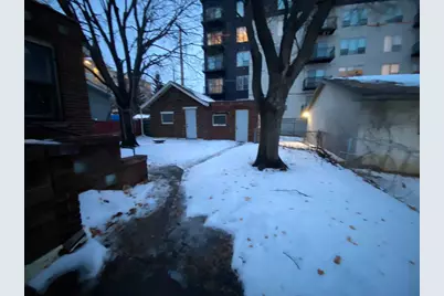 1125 Central Avenue W, Saint Paul, MN 55104 - Photo 23