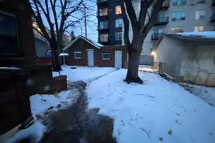 1125 Central Ave W, Saint Paul, MN 55104 - Photo 23