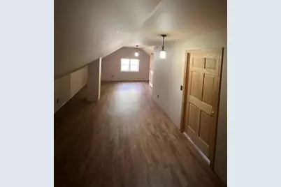 1125 Central Avenue W, Saint Paul, MN 55104 - Photo 9