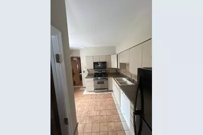 1125 Central Avenue W, Saint Paul, MN 55104 - Photo 25