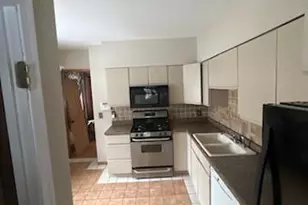 1125 Central Ave W, Saint Paul, MN 55104 - Photo 25