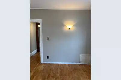 1125 Central Avenue W, Saint Paul, MN 55104 - Photo 17