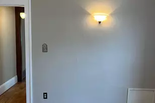 1125 Central Ave W, Saint Paul, MN 55104 - Photo 17