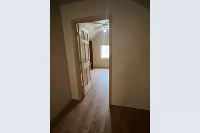 1125 Central Avenue W, Saint Paul, MN 55104 - Photo 15