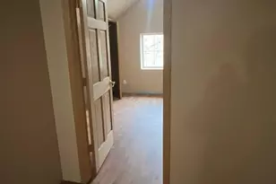 1125 Central Ave W, Saint Paul, MN 55104 - Photo 15