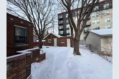 1125 Central Avenue W, Saint Paul, MN 55104 - Photo 33