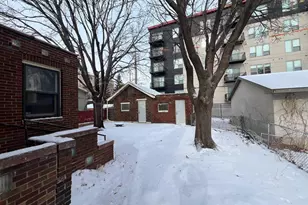 1125 Central Ave W, Saint Paul, MN 55104 - Photo 33