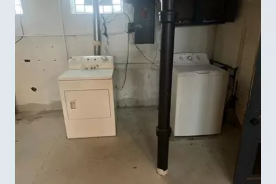 1125 Central Avenue W, Saint Paul, MN 55104 - Photo 31