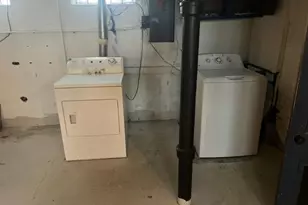 1125 Central Ave W, Saint Paul, MN 55104 - Photo 31