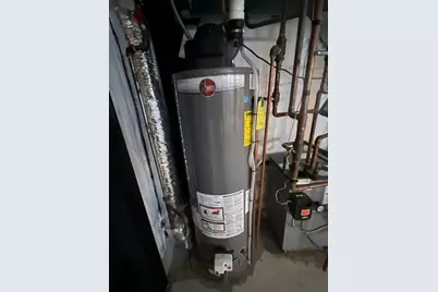 1125 Central Avenue W, Saint Paul, MN 55104 - Photo 27