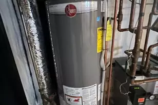 1125 Central Ave W, Saint Paul, MN 55104 - Photo 27