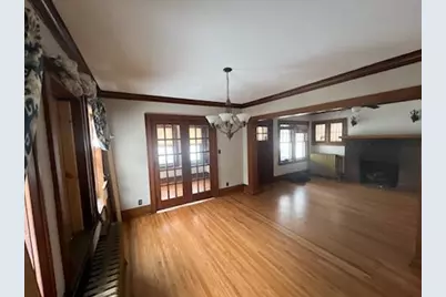 1125 Central Avenue W, Saint Paul, MN 55104 - Photo 29