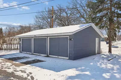 130/132 25th Avenue S, Saint Cloud, MN 56301 - Photo 19