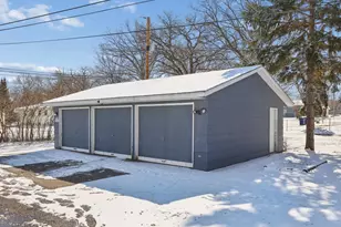 130/132 25th Ave S, Saint Cloud, MN 56301 - Photo 19