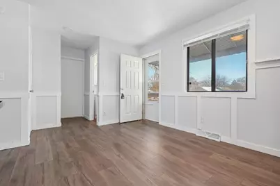 130/132 25th Avenue S, Saint Cloud, MN 56301 - Photo 3