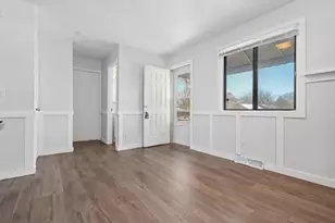 130/132 25th Ave S, Saint Cloud, MN 56301 - Photo 3