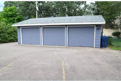 130/132 25th Avenue S, Saint Cloud, MN 56301 - Photo 21