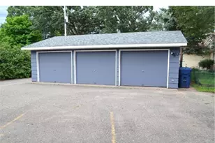 130/132 25th Ave S, Saint Cloud, MN 56301 - Photo 21