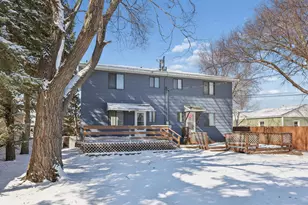 130/132 25th Ave S, Saint Cloud, MN 56301 - Photo 17