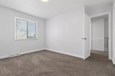 130/132 25th Avenue S, Saint Cloud, MN 56301 - Photo 13