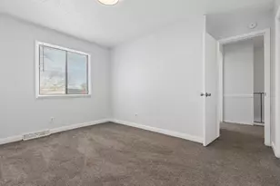 130/132 25th Ave S, Saint Cloud, MN 56301 - Photo 13