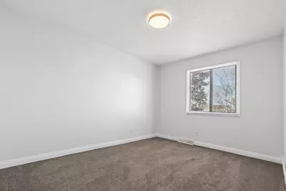 130/132 25th Avenue S, Saint Cloud, MN 56301 - Photo 15