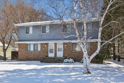 130/132 25th Avenue S, Saint Cloud, MN 56301 - Photo 1