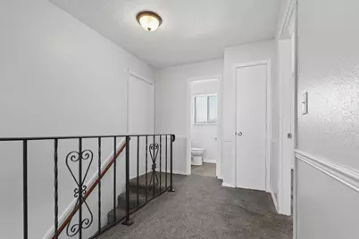 130/132 25th Avenue S, Saint Cloud, MN 56301 - Photo 9