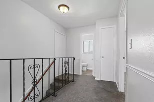 130/132 25th Ave S, Saint Cloud, MN 56301 - Photo 9