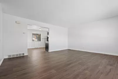 130/132 25th Avenue S, Saint Cloud, MN 56301 - Photo 5