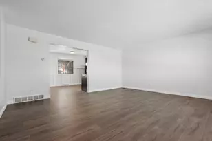 130/132 25th Ave S, Saint Cloud, MN 56301 - Photo 5