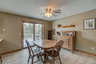 763 Hill Farm Rd, Hudson, WI 54016 - Photo 5