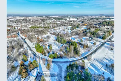 763 Hill Farm Road, Hudson, WI 54016 - Photo 17