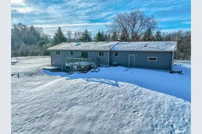763 Hill Farm Road, Hudson, WI 54016 - Photo 13
