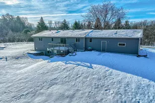 763 Hill Farm Rd, Hudson, WI 54016 - Photo 13